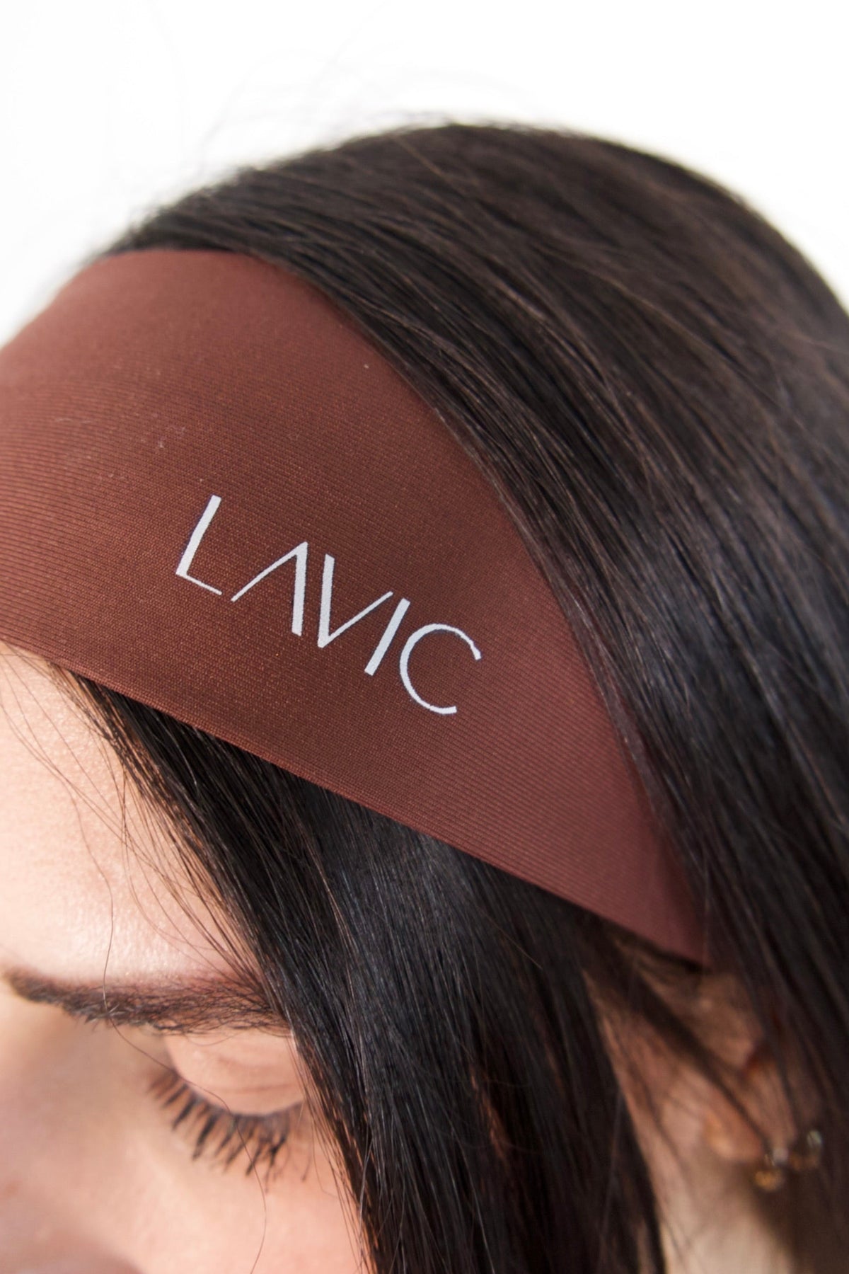 LAVIC Headband
