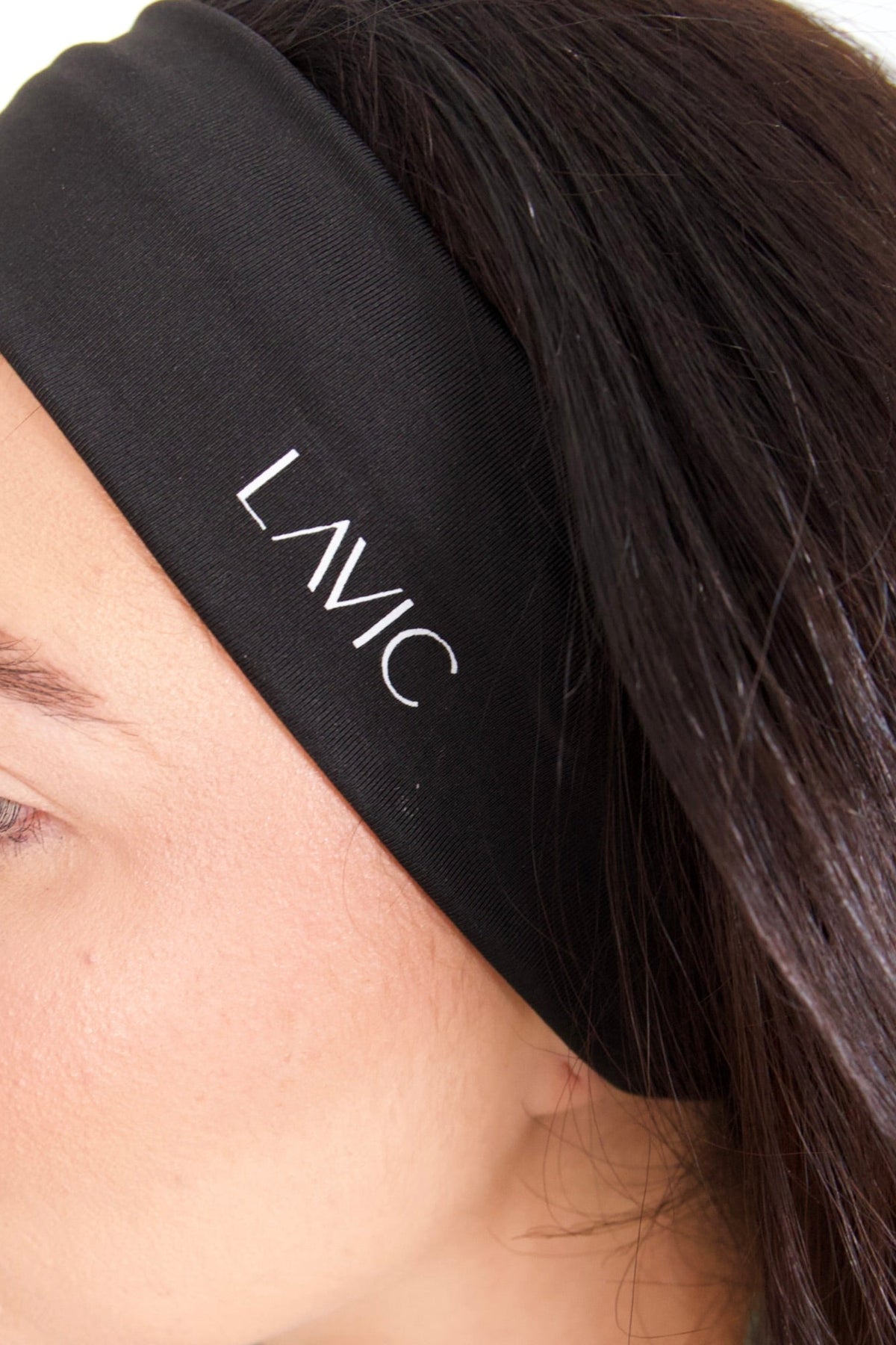 LAVIC Headband